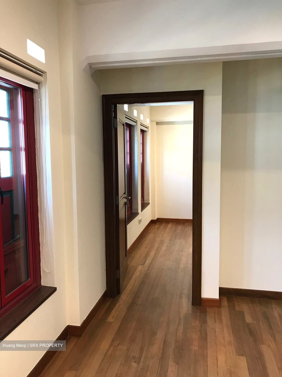 Mosque Street (D1), Detached #426041031